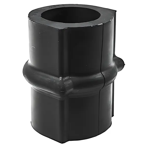 Bucha Barra Estab para MB 709 712C 912 L710D — 6883260181