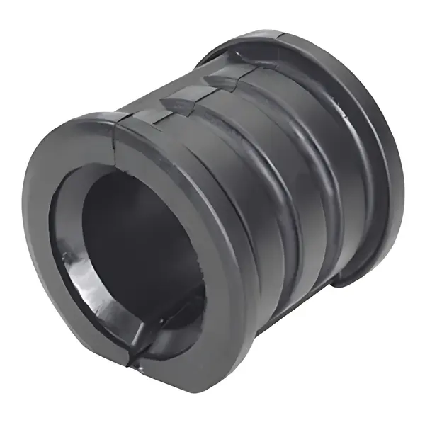 Bucha Barra Estab para Volvo FH12 NH12 B11R B12 — 1605182