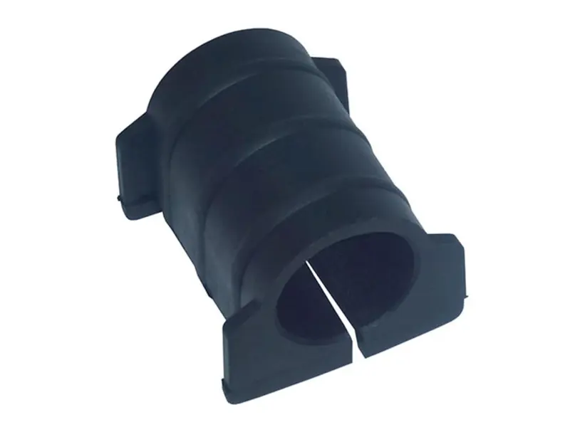 Bucha Barra Estab para Volvo FM12 FH12 NH12 — 1075180