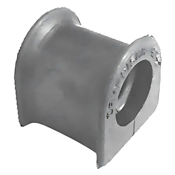 Bucha Barra Estab Renault Master 2013 21MM — 546136490R