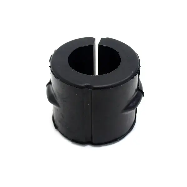 Bucha Barra Estab Sup Dian Tras Accelo B7320 R3383 A9793200144 16246
