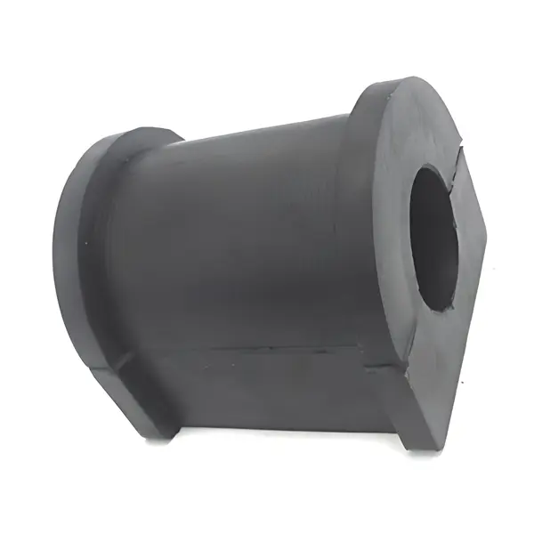 Bucha Barra Estab Tras para Iveco Daily 35S14 45S14 — 8560291