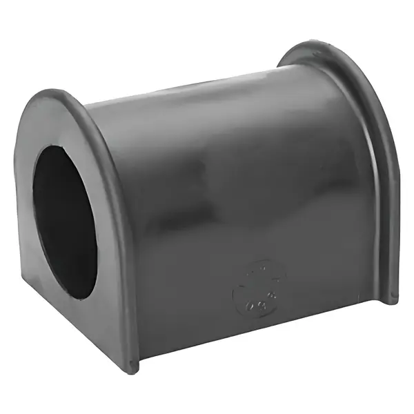 Bucha Barra Estab Trs para Scania T113 T143 K113 — 1880751