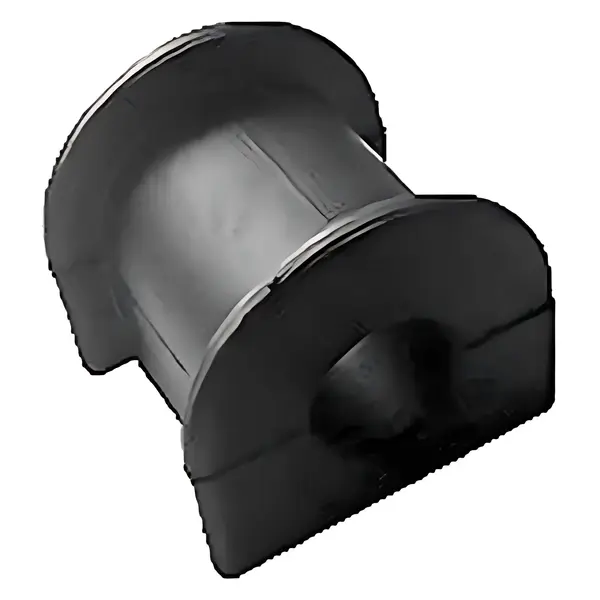 Bucha Barra Estab VW Delivery 4150 6160 — 23B411346C