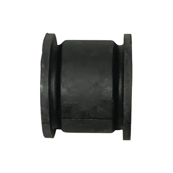 Bucha Barra Estabilizadora 53X79.5X95MM — 16051823