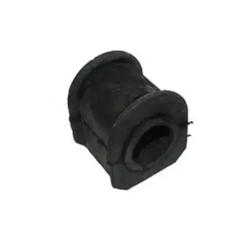 Bucha Barra Estabilizadora Dianteira VW Delivery — VA51169