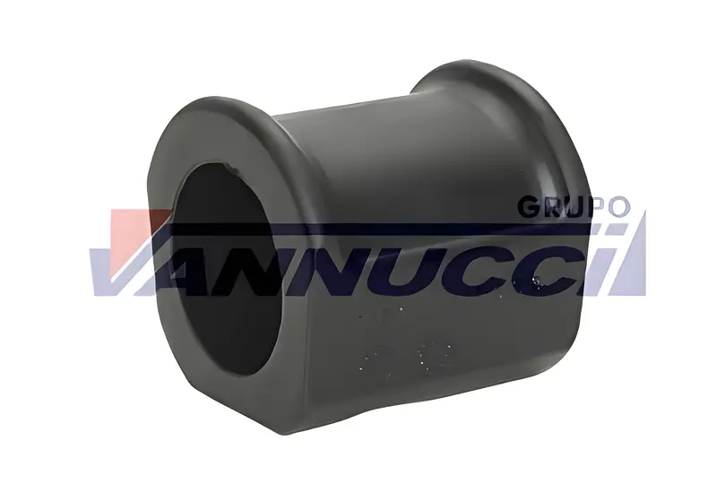 Bucha Barra Estabilizadora Dianteira — XC455484BB