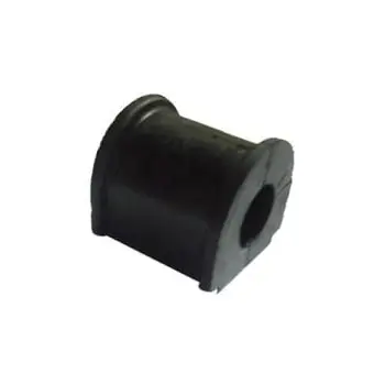 Bucha Barra Estabilizadora MB Actros Iabv — 0003265581