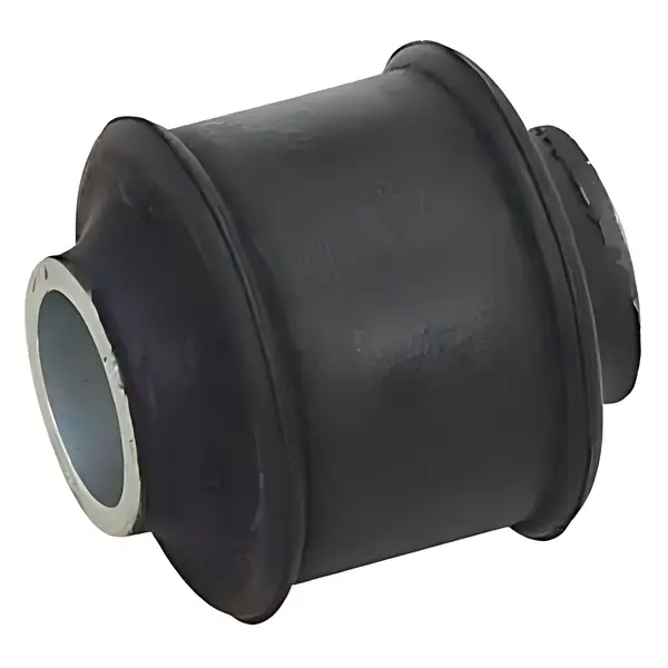 Bucha Barra Estabilizadora MB Axor Actros — 0003200144