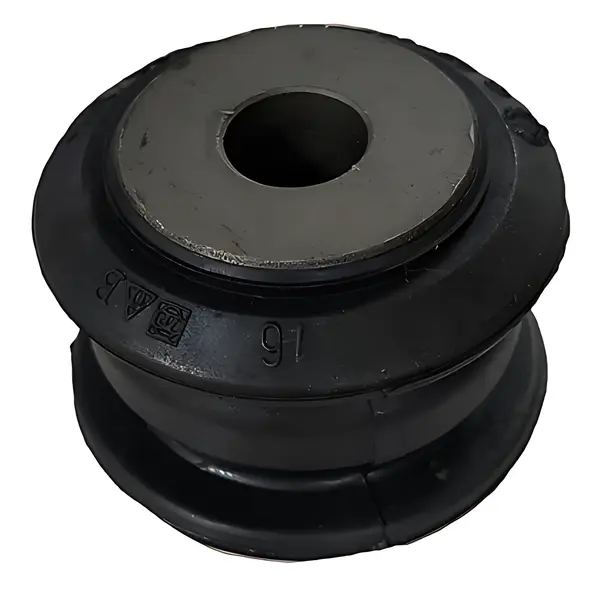 Bucha Barra Estabilizadora para Agrale Ma MB — MP7006560