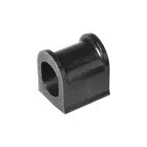 Bucha Barra Estabilizadora para Ford — 2C3Z5484AA