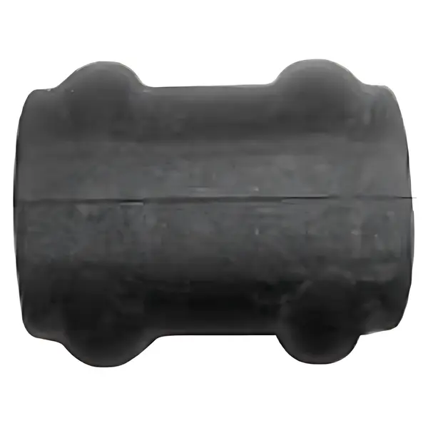 Bucha Barra Estabilizadora para Hyundai Hr — AG334