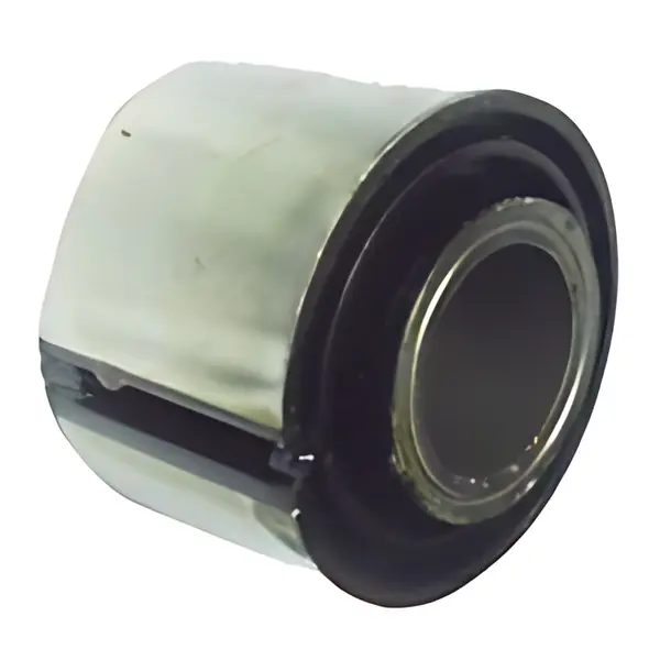 Bucha Barra Estabilizadora para Iveco Tector Stralis — 8162306