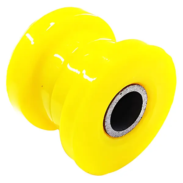 Bucha Barra Estabilizadora para MB 709 912 — 6883207173PU