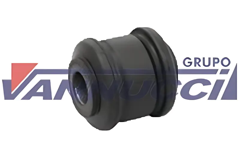 Bucha Barra Estabilizadora para MB Accelo 710 914 — 9793200073