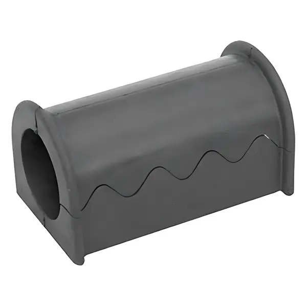 Bucha Barra Estabilizadora para Scania K124 K270 — 0489648