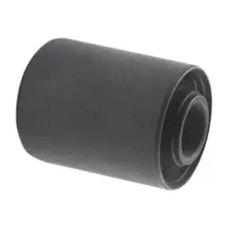 Bucha Barra Estabilizadora para Volvo VM210 B270F — 20587459