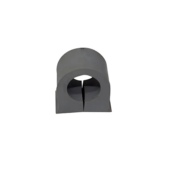 Bucha Barra Estabilizadora Renault Master 02/13 — 7700667184