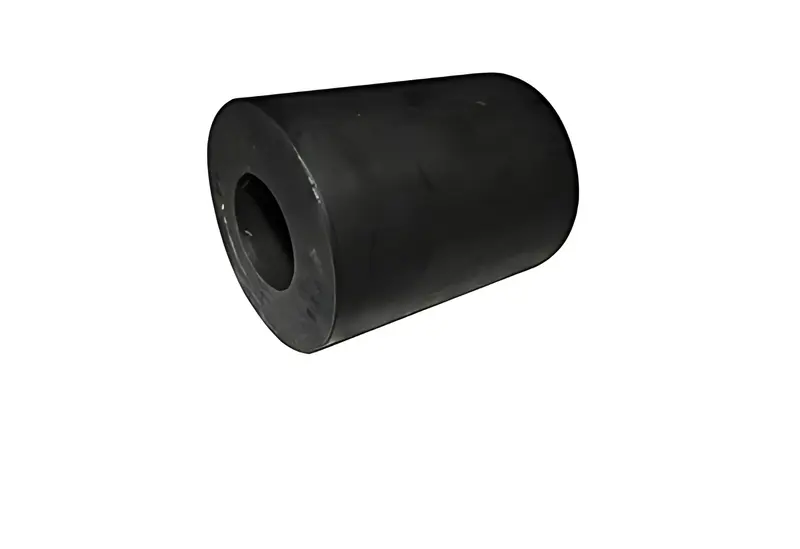 Bucha Barra Estabilizadora Traseira — 1580009