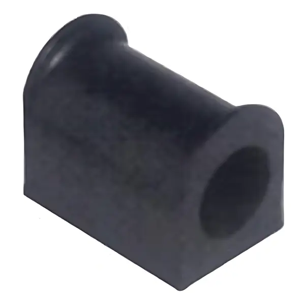 Bucha Barra Estabilizadora VW 13180 17210 24250 — TJG511413B