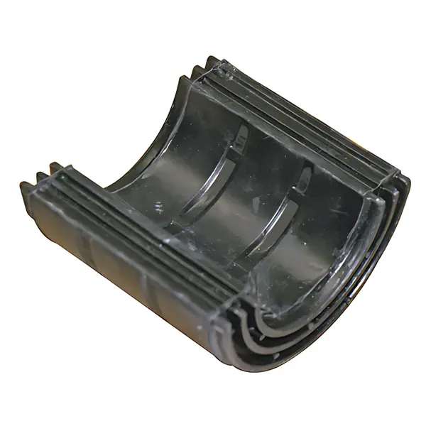 Bucha Barra MB 1214 1620 1935 Atego O500 — 3843237081