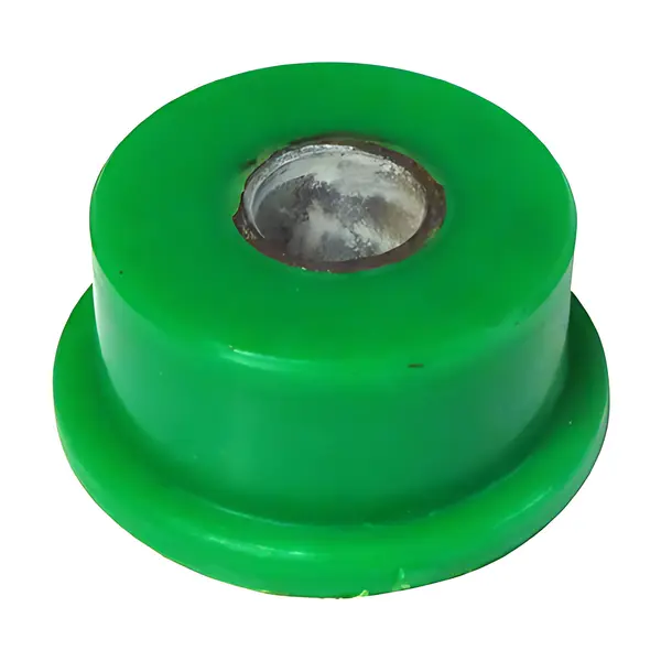 Bucha Barra Panhard para Agrale Marrua — 6011014129000