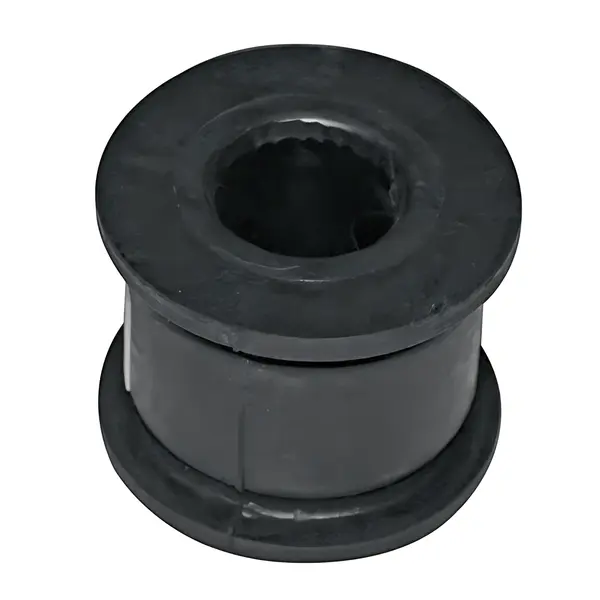 Bucha Barra para Agrale Volare A6 2002 — 6008014018003
