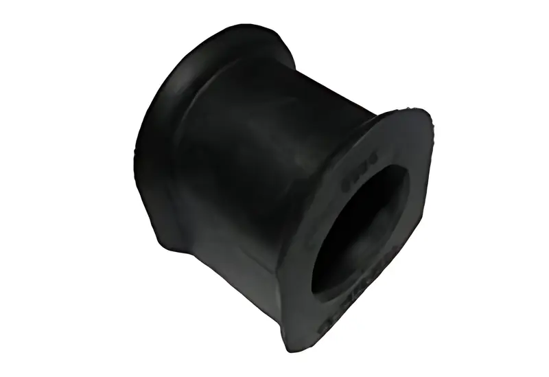 Bucha Barra para Ford F350 Cabine Dupla 2004 — 6C355484BA