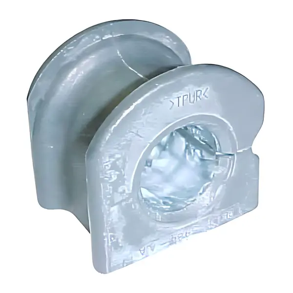 Bucha Barra para Ford Ranger 01/03 27MM — 2L5Z5484BA