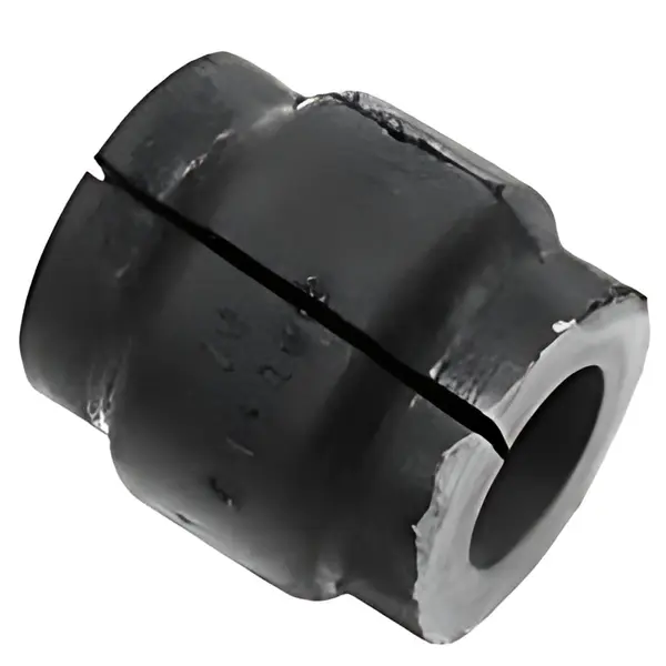 Bucha Barra para Iveco Daily 3510 3512 4012 4910 — 8581022