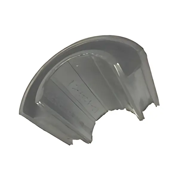 Bucha Barra para Iveco Eurotech Stralis Trakker — 8169892