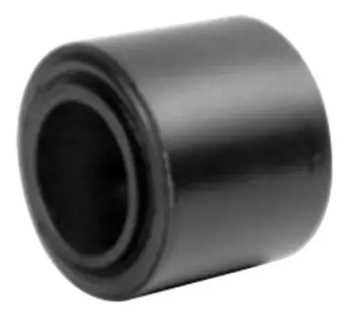Bucha Barra Reacao MB O370 O371 O400 O500 — 0003320450N