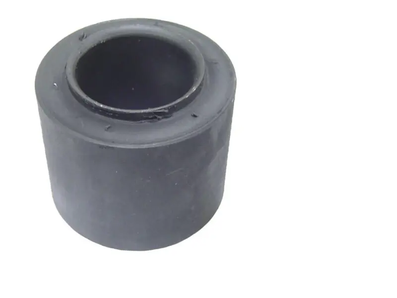 Bucha Barra Reacao para MB O-400 O-371 — 3320450