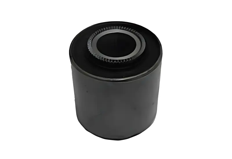 Bucha Barra Tensora para Volvo VM e VW — 2080062778