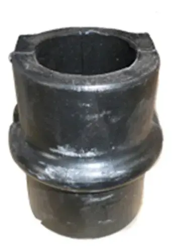 Bucha Barra Tras MB 709 912 914 712C LO812 — 6683237085