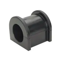 Bucha Barra Tras para Volvo FH12 FM12 NL10 NL12 — 1575339