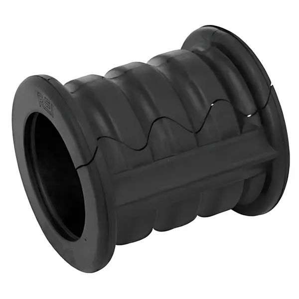 Bucha Barra Tras para VW 17240OT 18310OT — 2Z0511423