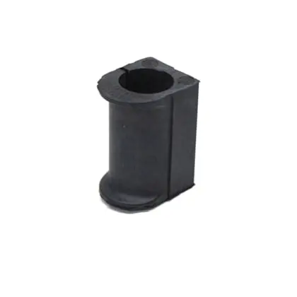 Bucha Barra Tras VW Delivery 6160 Orig — 23B511326