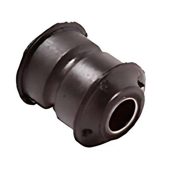 Bucha Barra Volare A5 A6 W8 W9 para Agrale — 6006014058003