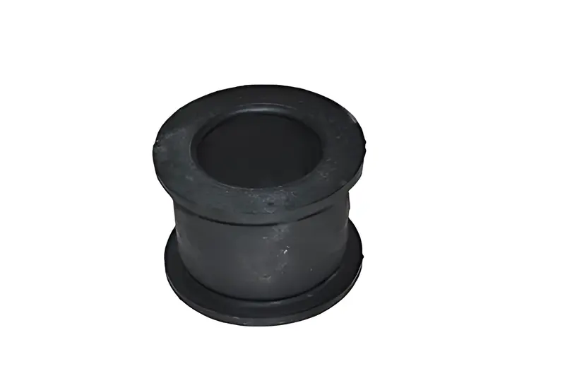 Bucha Barra VW 11130 para Ford — T13511413A