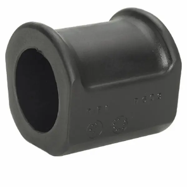 Bucha Barra VW para Ford para Agrale — 6012014007008