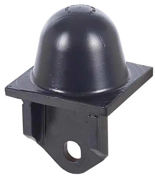 Bucha Batente Mola Dian R1279 VW24250 TGG411111 3231 15662 XC453 TGG111111 8399