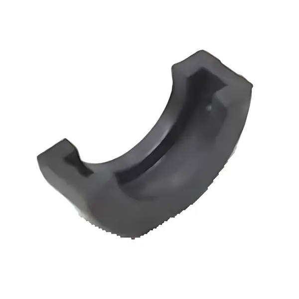 Bucha Bi Partida para Ford 1317 1717 2422 2628 — E6HT3F591AA