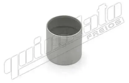 Bucha Biela Compressor de Ar