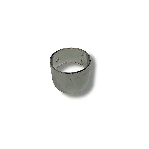 Bucha Biela - F350 Simples F4000 — 23B105431