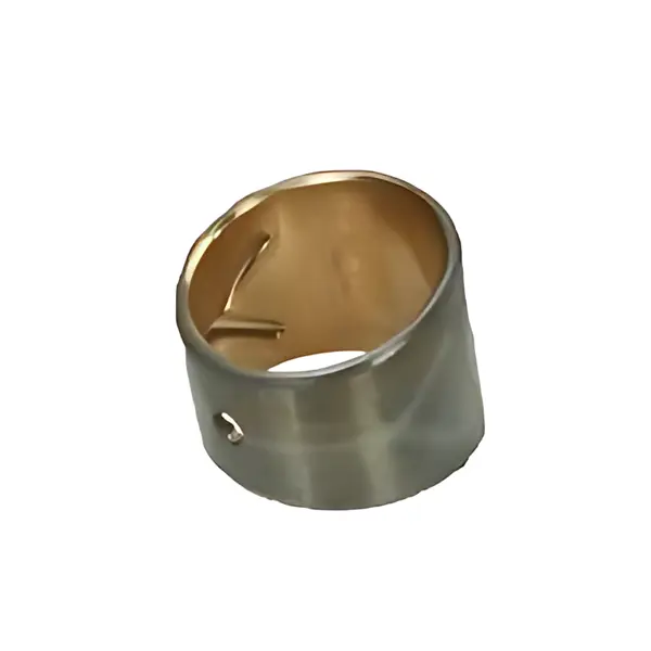 Bucha Biela - Iveco Daily 3510 a 7013 ate — 500329617