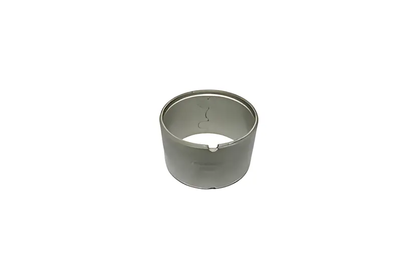 Bucha Biela MB OM904 OM906 OM924 OM926 — 9060380650