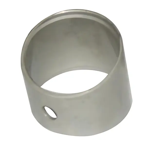 Bucha Biela Motor MB OM352 OM366 Ks — 3760387050