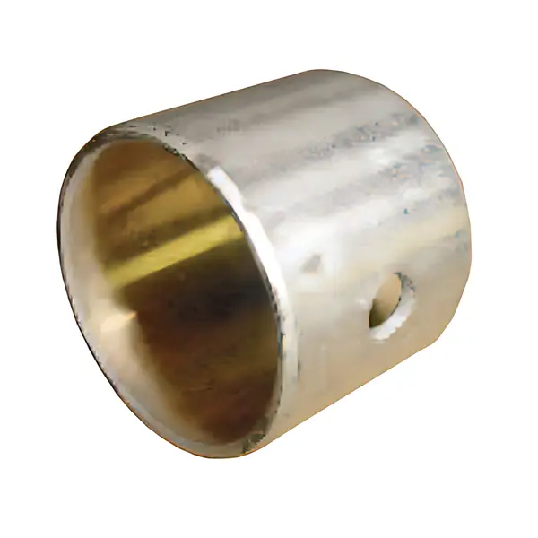 Bucha Biela MWM 229 para Ford F1000 F4000 — 2RA105431-HL