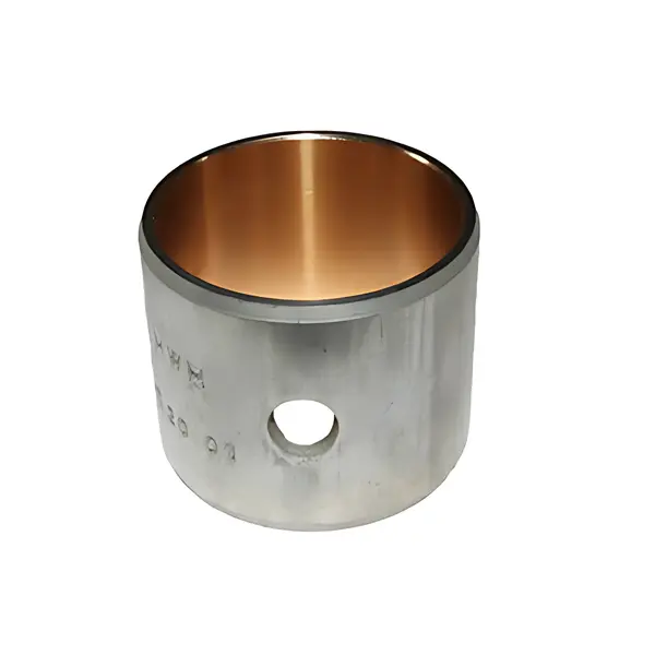 Bucha Biela MWM D225 D226 D229 Semi — 2RA105431-KS